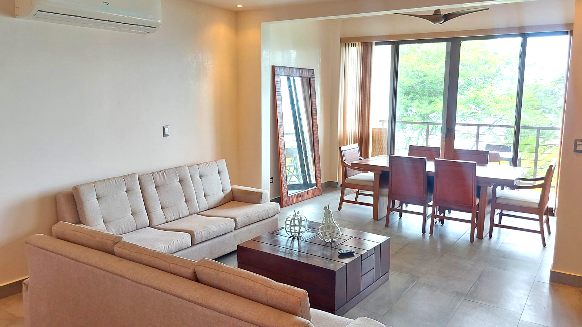 Vacation Rentals Costa Rica Vacation Rentals Costa Rica